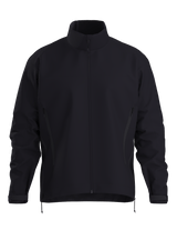 ARC'TERYX LEAF PATROL JACKET AR MEN'S