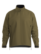 ARC'TERYX LEAF PATROL JACKET AR MEN'S