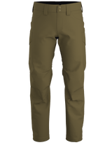 ARC'TERYX LEAF PATROL PANTS AR