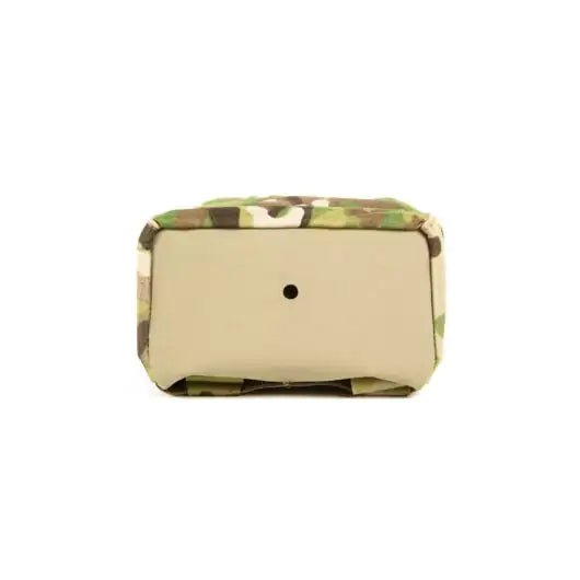 SMALL UTILITY POUCH