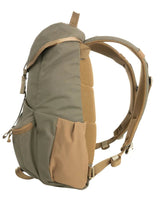 URBAN RUCK 2.0