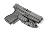 VANGAURD 2 STANDARD KIT