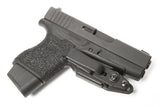 VANGAURD 2 STANDARD KIT