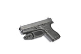 VANGAURD 2 STANDARD KIT