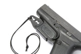 VANGAURD 2 STANDARD KIT