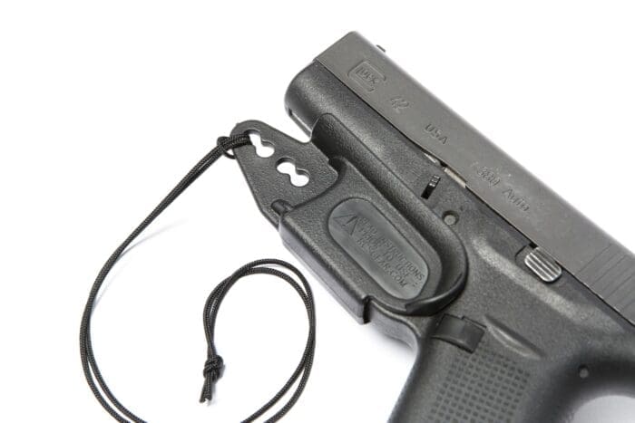 VANGAURD 2 STANDARD KIT