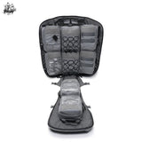 VELOCITY SYSTEMS/MAYFLOWER R - C - KHARD MEDICAL INSERT SYSTEM 30L - GSS Gear FWB