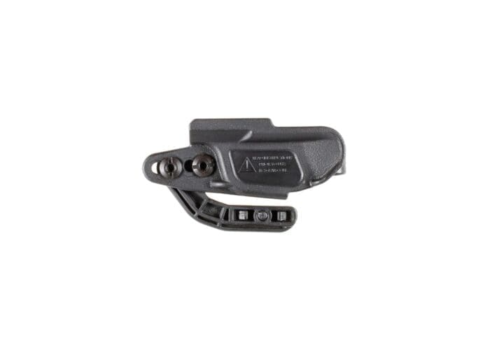 VANGAURD 2 ADVANCED KIT