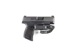 VANGAURD 2 ADVANCED KIT