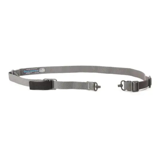 VICKERS 221 SLING [PUSH BUTTON VERSION]