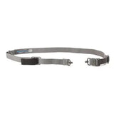 VICKERS 221 SLING [PUSH BUTTON VERSION]