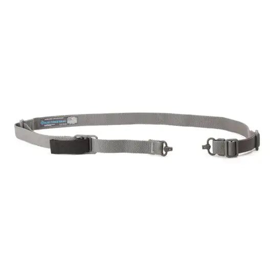 VICKERS 221 SLING [PUSH BUTTON VERSION]