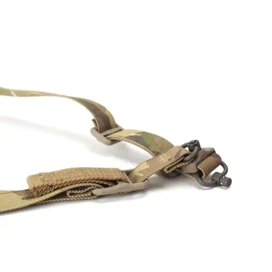 VICKERS 221 SLING [PUSH BUTTON VERSION]