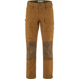 VIDDA PRO VENTILATED TROUSERS - MENS REGULAR