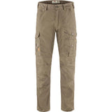 VIDDA PRO TROUSERS - MENS REGULAR