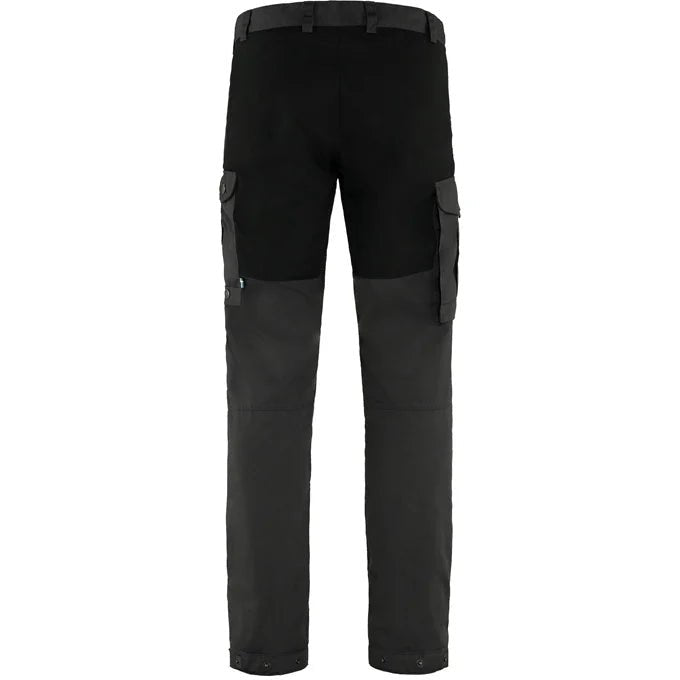 VIDDA PRO TROUSERS - MENS REGULAR