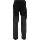 VIDDA PRO TROUSERS - MENS LONG