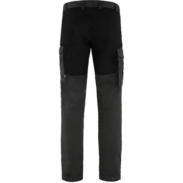 VIDDA PRO TROUSERS - MENS LONG
