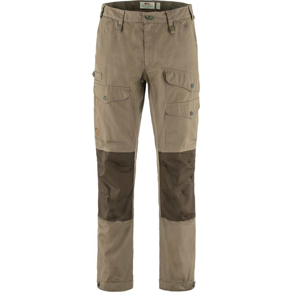 VIDDA PRO TROUSERS - MENS REGULAR