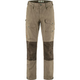 VIDDA PRO TROUSERS - MENS REGULAR