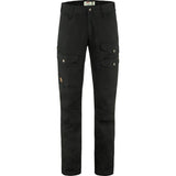 VIDDA PRO VENTILATED TROUSERS - MENS REGULAR