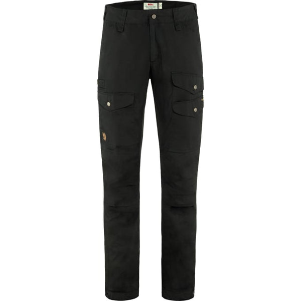 VIDDA PRO VENTILATED TROUSERS - MENS REGULAR