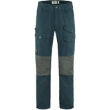 VIDDA PRO VENTILATED TROUSERS - MENS REGULAR