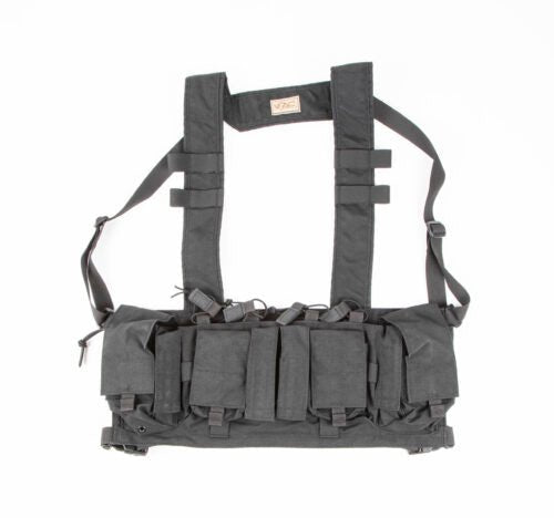 VIKING TACTICS - VTAC ASSAULT CHEST RIG - GSS Gear FWB