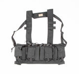 VIKING TACTICS - VTAC ASSAULT CHEST RIG - GSS Gear FWB