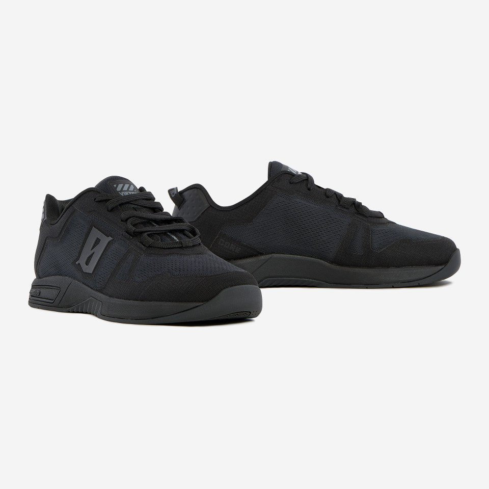 VIKTOS - CORE CONTAINMENT SHOE - GSS Gear FWB