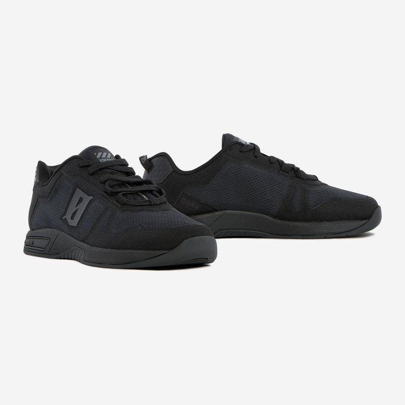 VIKTOS - CORE CONTAINMENT SHOE - GSS Gear FWB