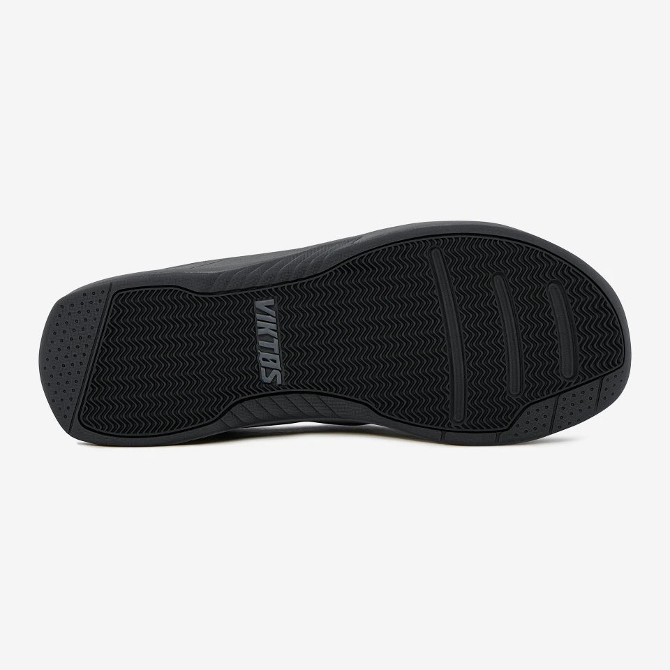 VIKTOS - CORE CONTAINMENT SHOE - GSS Gear FWB