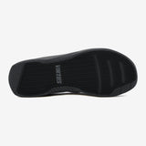 VIKTOS - CORE CONTAINMENT SHOE - GSS Gear FWB