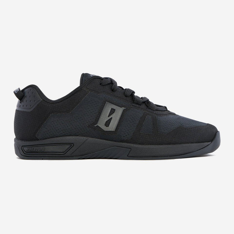 VIKTOS - CORE CONTAINMENT SHOE - GSS Gear FWB