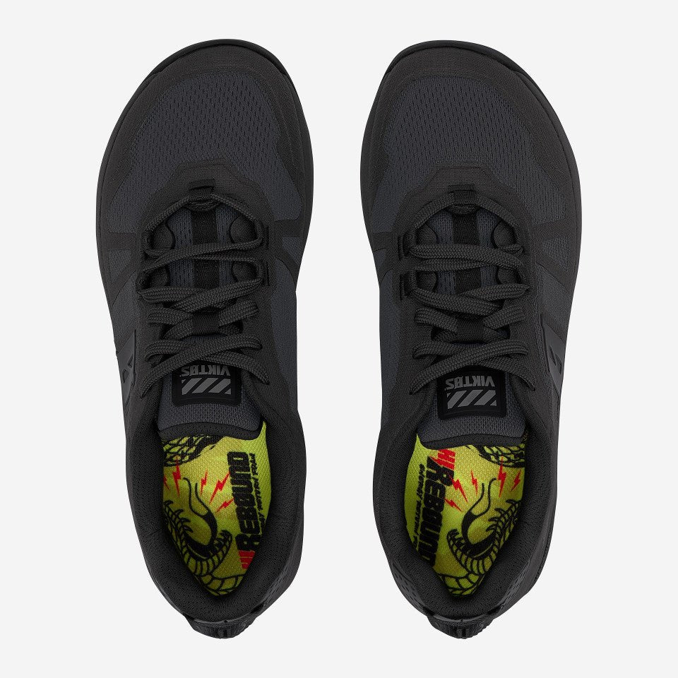 VIKTOS - CORE CONTAINMENT SHOE - GSS Gear FWB