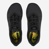 VIKTOS - CORE CONTAINMENT SHOE - GSS Gear FWB