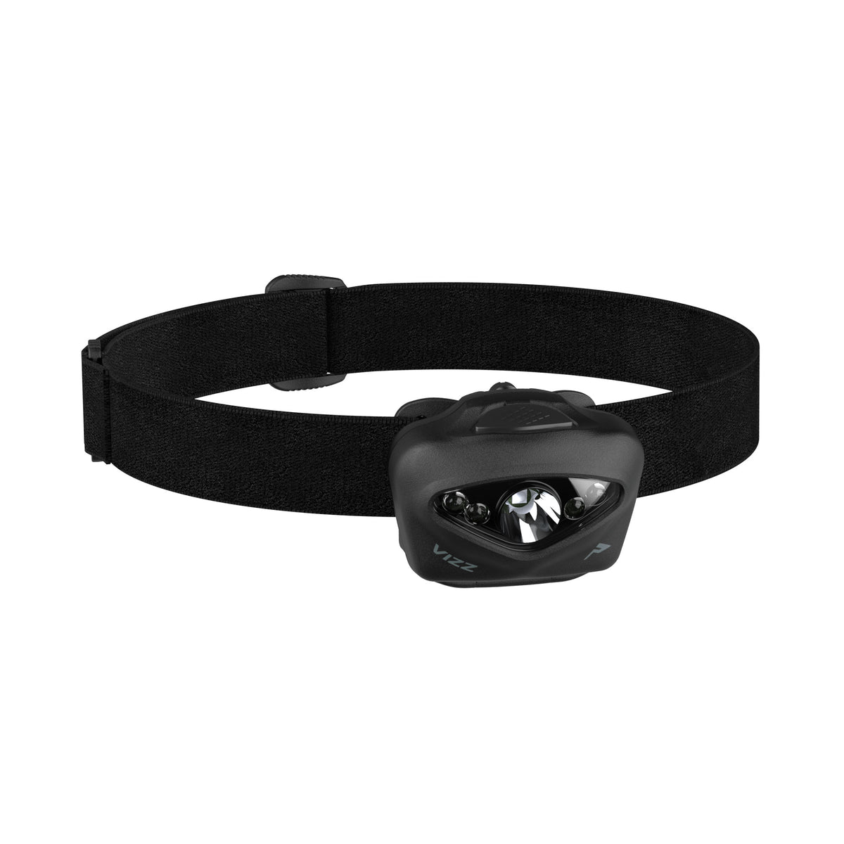 VIZZ TACTICAL