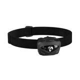 VIZZ TACTICAL