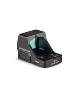 Vortex Optics - DEFENDER - CCW™ MICRO GREEN DOT [3 MOA DOT] - GSS Gear FWB