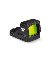 Vortex Optics - DEFENDER - CCW™ MICRO GREEN DOT [3 MOA DOT] - GSS Gear FWB
