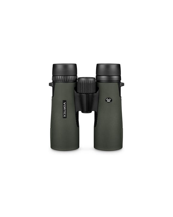 DIAMONDBACK® HD 10x42