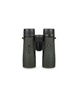 DIAMONDBACK® HD 10x42