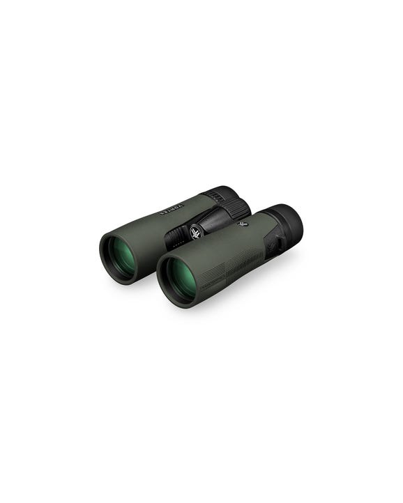 DIAMONDBACK® HD 10x42