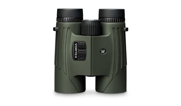 FURY® HD 5000 10X42