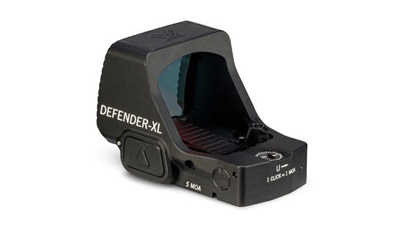 Defender-XL™