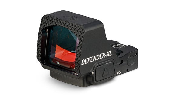 Defender-XL™