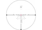RAZOR® HD GEN III | 1-10x24 FFP