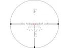 RAZOR® HD GEN III | 1-10x24 FFP