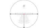 RAZOR® HD GEN III | 1-10x24 FFP