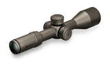 RAZOR® HD GEN II | 4.5-27x56 FFP